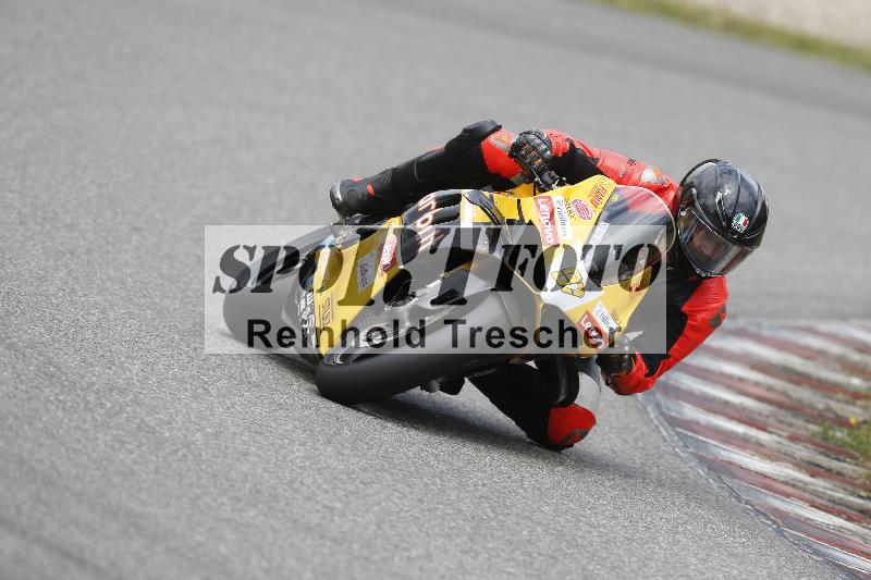 /18 23.05.2025 Get Faster Caremotion ADR/Gruppe rot/97